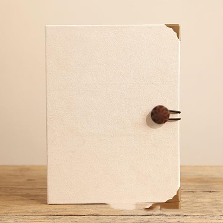 フォトアルバム ポストカード収納記念アルバム 6インチ写真(A